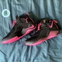 在飛比找Yahoo!奇摩拍賣優惠-Nike Lebron Soldier 14 “Kay Yo