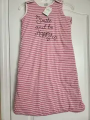 Baby Sleeping Bag 6-18 Months Made 4 Baby New With Tags