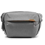 Peak Design Everyday Sling 10LV2, Ash