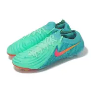 Nike Phantom GX II 2 Elite LV8 FG Vortex Pack Firm Ground Men Soccer FJ2560-300