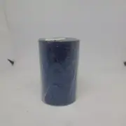 Wax Thermal Transfer Ribbon 110MM X 360M (4.33'' X 1181') CSI 6 Rolls