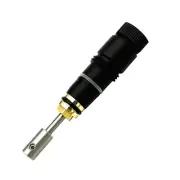 Paint Sprayer Repair Kit 17Y297 Proconnect Cartridge Spray Gun Needle Airless