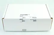 New Interlogix ZW-6400 Self-Contained Ultrasync Zerowire Hub o324