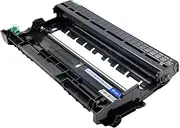 [ink stop] Compatible Imaging Drum Unit for Fuji Xerox CT351055 for Docuprint P265dw M265z M225z M225dw P225d