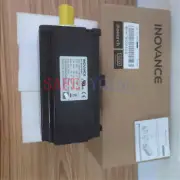 1PC NEW Inovance Servo motor 750W MS1H4-75B30CB-A334Z