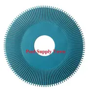 Universal Pleated Seal For Pentair Kreepy Krauly K12894, K12896, 370483Z, 370478