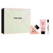 Prada Paradoxe EDP 90ml 3 Piece Set