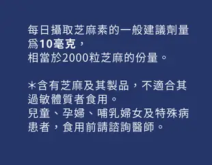 薑黃王 薑好眠膠囊30粒/盒(民視活力天天樂聯名) (6.8折)