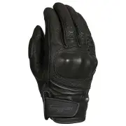 LR Jet D3O Vented Black