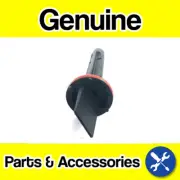 Genuine Volvo V40 (15-) Front Headlamp / Headlight Bulb Socket