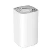 Cambium Networks Rv22Ana00Rw Rv22 Home Mesh Router