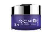 Olay Regenerist Retinol 24 Eye Cream15ml