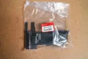 25420P6H000 Automatic Transmission Filter(ATF) for Honda Prelude Accord Odyssey