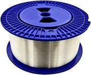 VJSUWI ​1-10km bare fiber G657A1 single mode SM 9/125um without connector(5km)