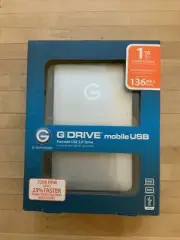 g drive mobile usb 1tb