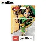 在飛比找遠傳friDay購物精選優惠-任天堂 Switch amiibo 薩爾達傳說 穆修拉的假面