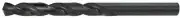 Alfa Tools AE60625 7/16 x 6 HSS Aircraft Extension Drill (6 Pack)