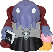 Ultra Pro Dungeons & Dragons Figurines of Adorable Power, Mind Flayer