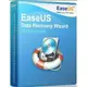 EaseUS Data Recovery Wizard Technician 原廠正版技術員版+企業電腦資料救援