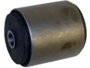 Rear Leaf Spring Bushing For 1984-2001 Jeep Cherokee 2000 1998 1999 1996 SP484TD (for: Jeep)