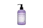 Dr. Bronner's Organic Sugar Soap 4-in-1 Lavender (Pump) 355ml