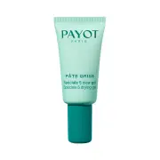 Payot Pate Grise Speciale 5 Cica Drying Gel 15ml