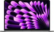 NEW Apple MacBook Air 15" Liquid Retina M3 Chip 16GB RAM 256GB SSD Space Gray