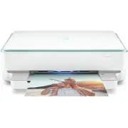 HP Envy 6034E All in One Printer