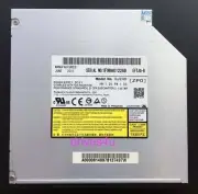 New UJ240 6X 3D Blu-ray Burner Drive for EliteBook 8460W 8560W 8740W 8760W