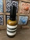 Aesop Parsley Seed Anti-Oxidant Hydrator 2 Oz Brand New Never Opened