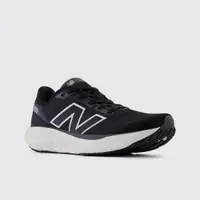 在飛比找蝦皮購物優惠-NEW BALANCE 慢跑鞋 黑銀 2E寬楦 NB 880