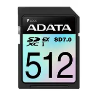 在飛比找PChome24h購物優惠-ADATA 威剛 Premier Extreme SDXC 