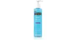 [Neutrogena] Hydro Boost (Cleanser Gelée Milk) 200 ml