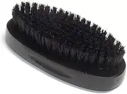 Diane Palm Brush, 100% Softy Boar Bristles