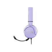 HyperX Cloud Mini Gaming Headset (Lavendar)