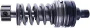 Pump Group Fuel Injection 108-6634 for Caterpillar Track Engine 3406B 3406C