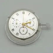 China Made Mechanical 1:1 Clone Movement 7753 for Daytona