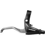 Lever Del Brake bl-r780 Black Left for Handlebars MTB Without Cable 2090357800