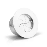 Reusable Stainless Coffee Capsule Strainer Pod Filter For Lavazza Blue LB951 u