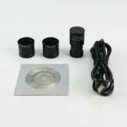 2.0MP USB CMOS Astrophotography Camera Electronic Digital Eyepiece Telescope