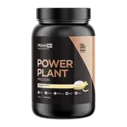 Power Plant Vegan Protein