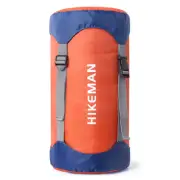 Sack Bag Stuff Sack -Resistant & Ultralight L0P1