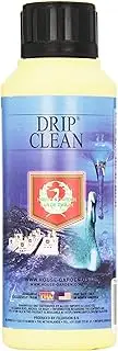 House & Garden HGDPC002 Drip Clean Fertilizer, 250 ml