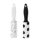 Replacement Roll Paper Sticky Sticky Brush Lint Fluff Remover Pet Hair