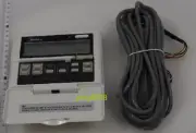 For Midea central air conditioner wire controller KJR-12B/DP(T)-E(D) kw