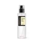 [COSRX] Advanced Snail 96 Mucin Power Essence (100ml) - Nudie Glow