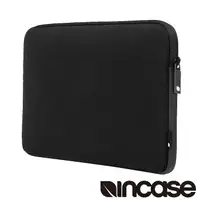 在飛比找myfone網路門市優惠-Incase Classic Universal Sleev