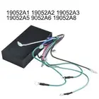 Switch Box Power Pack CDI For Force 45-60 HP 19052 A1 A2 A3,A5 A6,A8 New