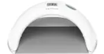 NEONAIL 21W/48 ECO LED Lamp for Gel Nails