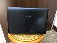 在飛比找Yahoo!奇摩拍賣優惠-^^華津電腦^^ASUS 1215P 12.1吋雙核心筆記型